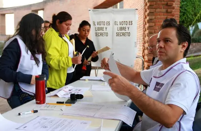 nxnoticias.com-informa-el-ine-que-ha-cumplido-con-los-porcentajes-de-capacitacion-para-funcionarios-de-mesas-directivas-de-casilla