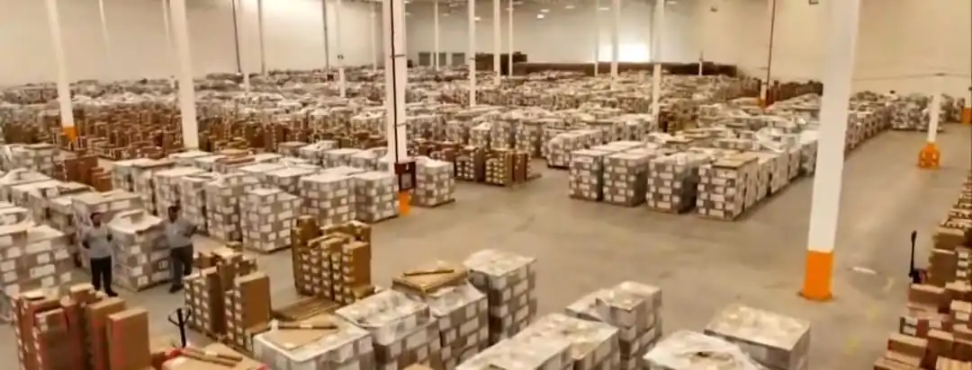 nxnoticias.com-inicia-ine-operativo-para-distribuir-317-millones-de-boletas-para-la-eleccion-del-2-de-junio