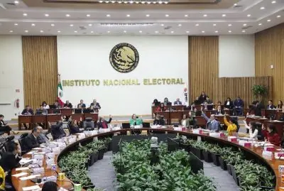 nxnoticias.com-inicia-la-veda-electoral
