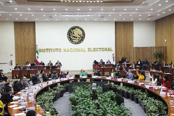 nxnoticias.com-inicia-la-veda-electoral