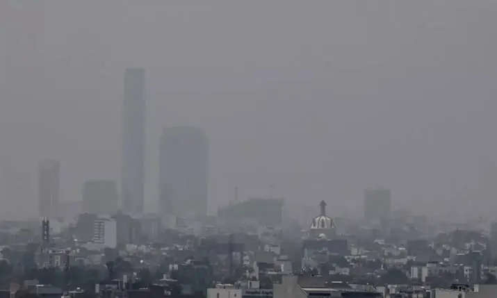 nxnoticias.com-la-contaminacion-no-cede-en-zona-metropolitana-sigue-la-fase-1