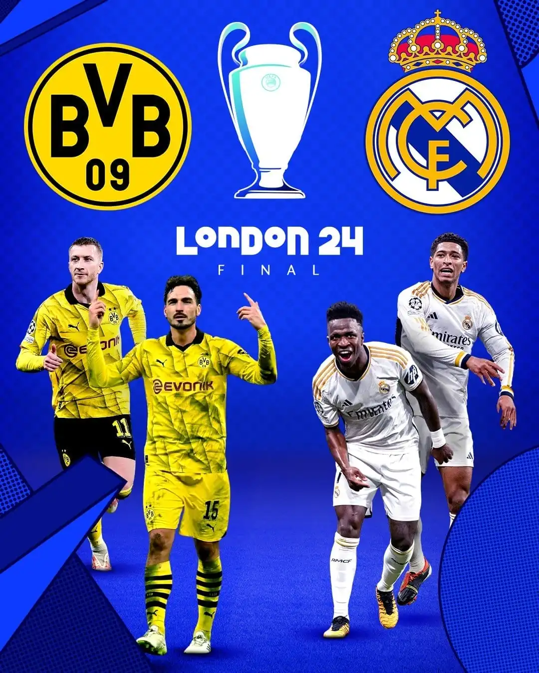 nxnoticias.com-lista-la-final-de-la-champions-2024