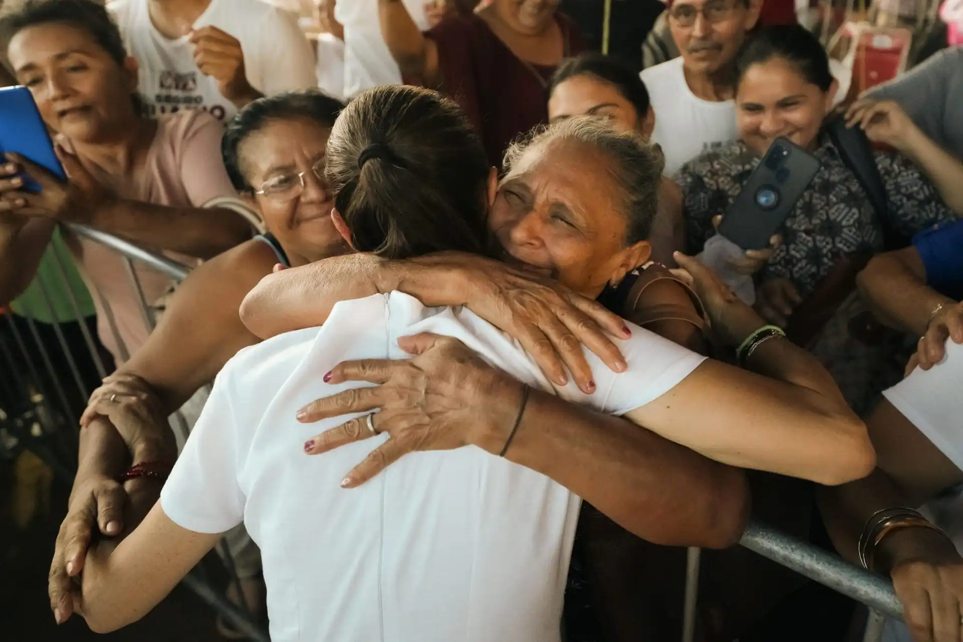 nxnoticias.com-llama-claudia-a-disminuir-las-desigualdades-en-yucatan