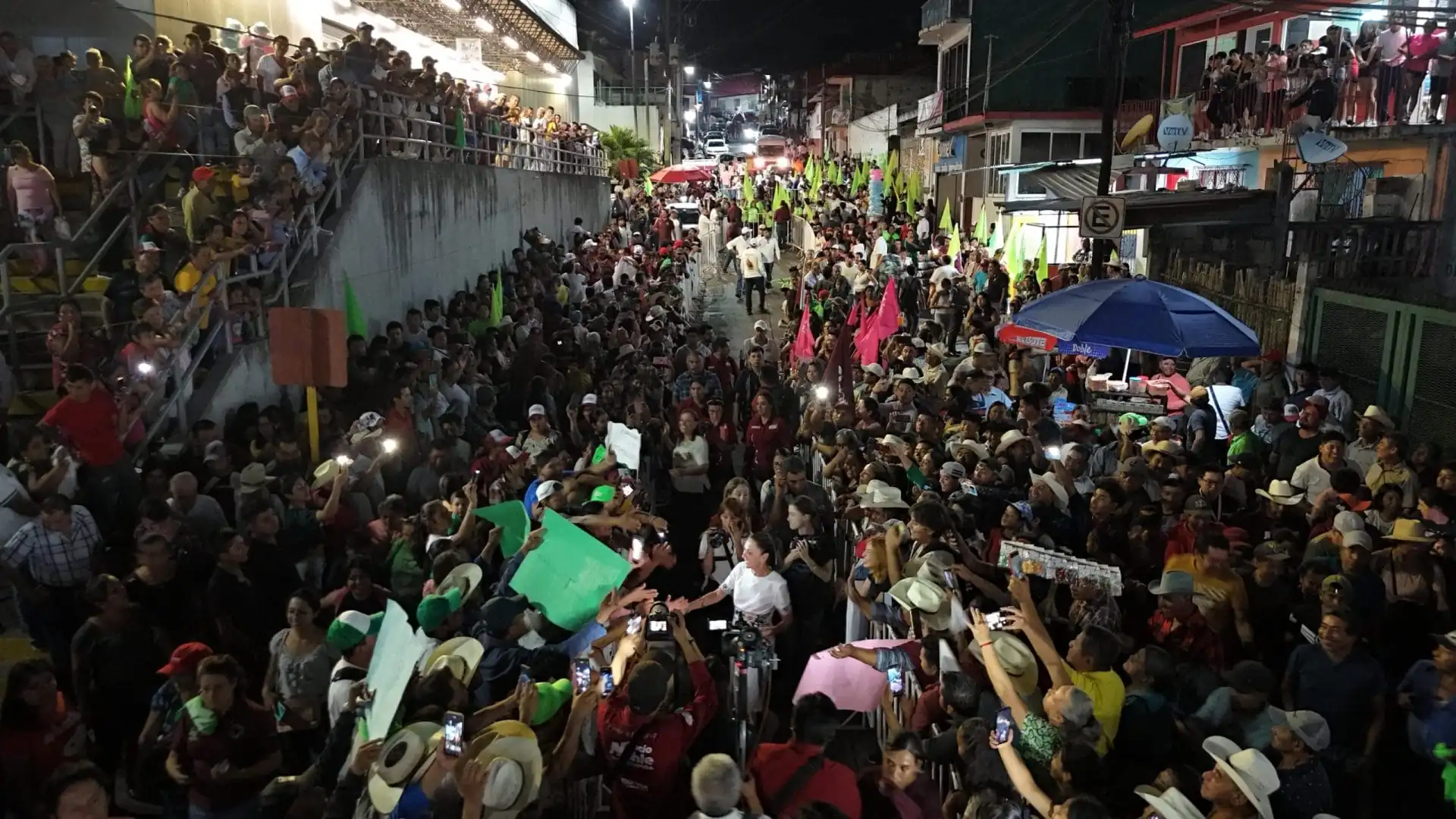 nxnoticias.com-llama-claudia-a-seguir-con-la-revolucion-pacifica-en-el-pais-para-seguir-garantizando-bienestar