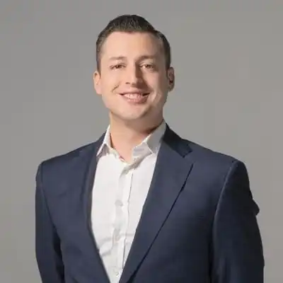 nxnoticias.com-llama-colosio-a-analizar-una-declinacion-en-favor-de-quien-vaya-en-segundo-lugar-de-las-preferencias-electorales