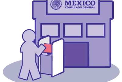nxnoticias.com-llama-el-ine-a-paisanos-en-el-extranjero-a-ejercer-su-derecho-al-voto