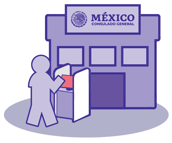 nxnoticias.com-llama-el-ine-a-paisanos-en-el-extranjero-a-ejercer-su-derecho-al-voto