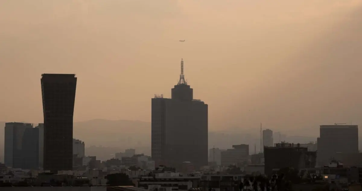 nxnoticias.com-mantienen-fase-1-por-contaminacion-en-zmvm