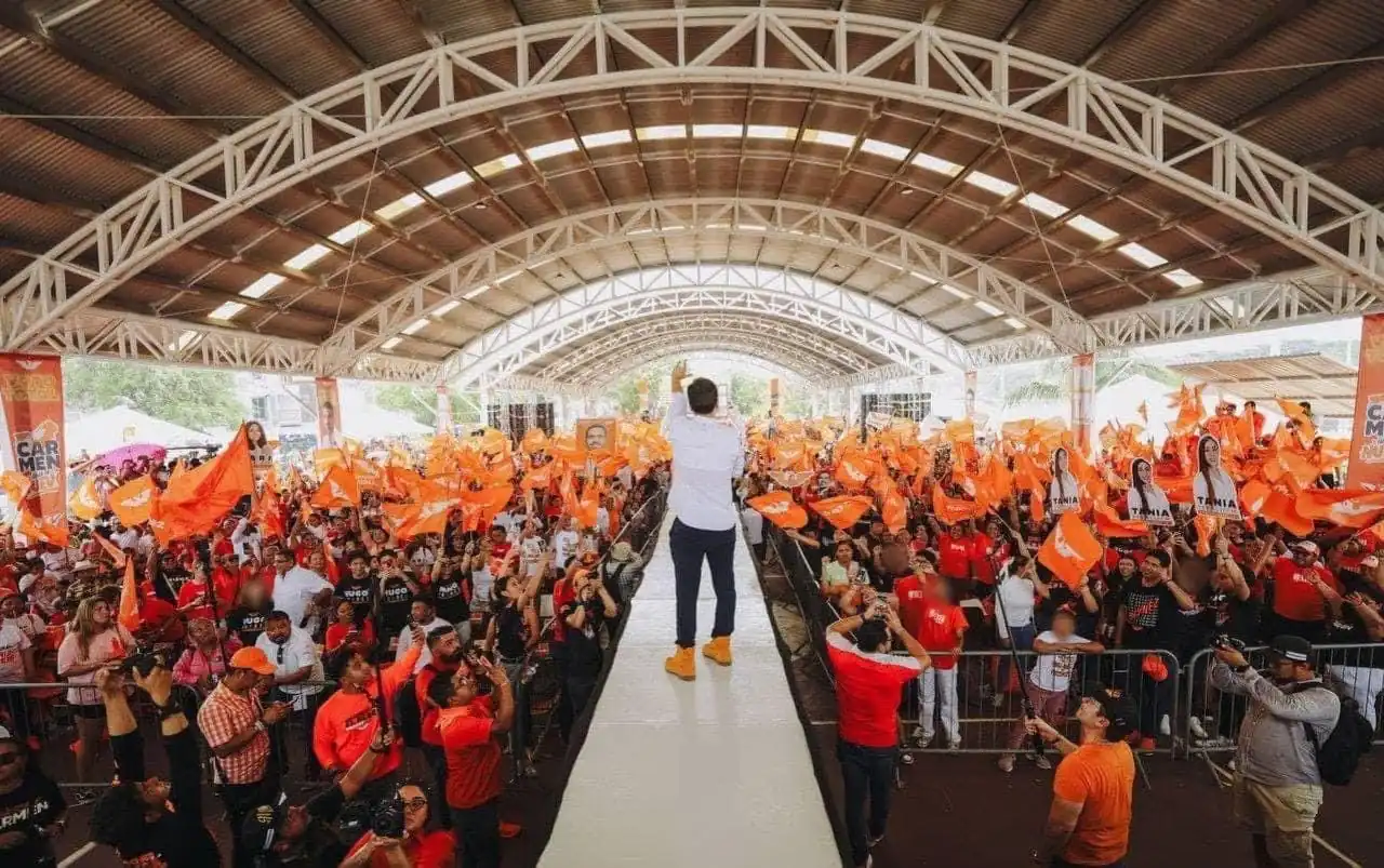 nxnoticias.com-maynez-confia-en-indecisos-para-ganar