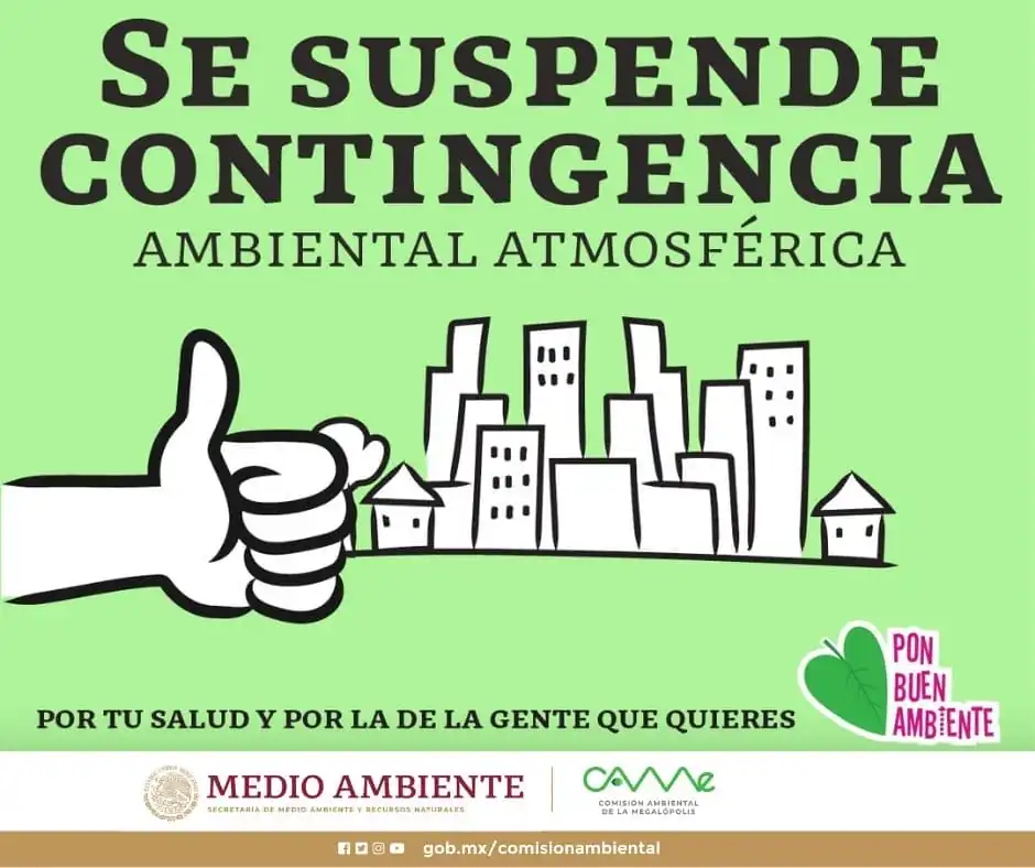 nxnoticias.com-mejora-la-calidad-del-aire-y-se-suspende-fase-1