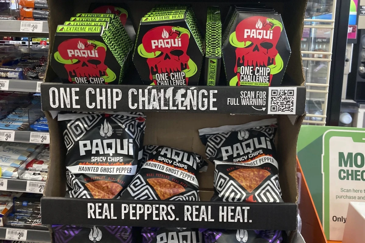 nxnoticias.com-muere-estudiante-en-eua-por-reto-en-redes-sociales-para-comer-chips-ultrapicantes