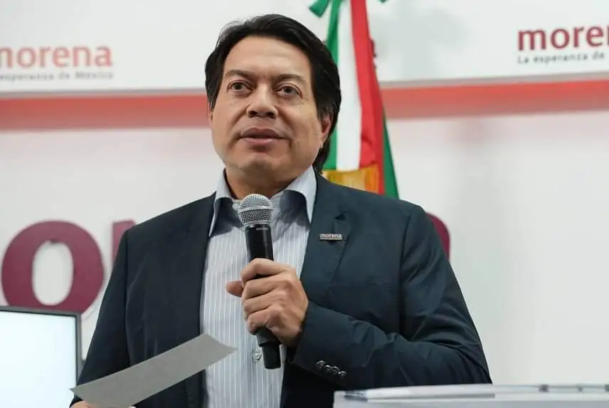 nxnoticias.com-niega-mario-delgado-senalamientos-de-xochitl-le-pide-presentar-pruebas