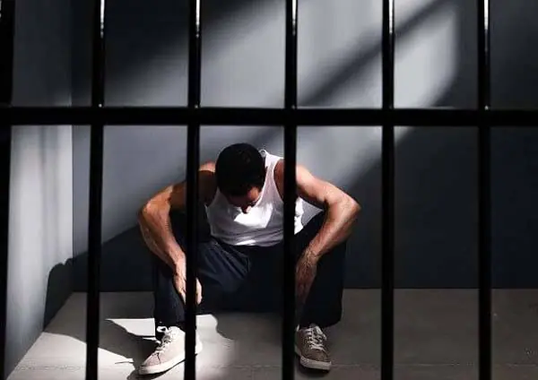 nxnoticias.com-piden-gobernadores-a-la-corte-que-no-se-ponga-freno-a-prision-preventiva-oficiosa