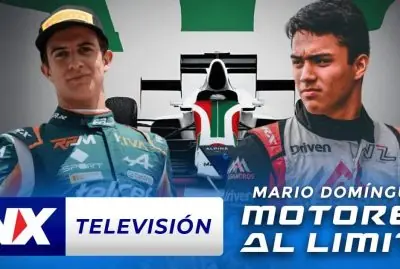 nxnoticias.com-pilotos-mexicanos