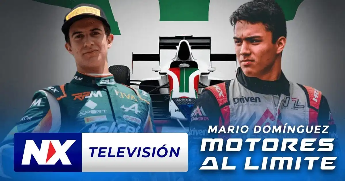 nxnoticias.com-pilotos-mexicanos