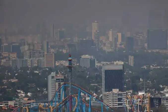 nxnoticias.com-por-contaminacion-activan-otra-vez-fase-1-nuevo-reporte-a-las-20-horas