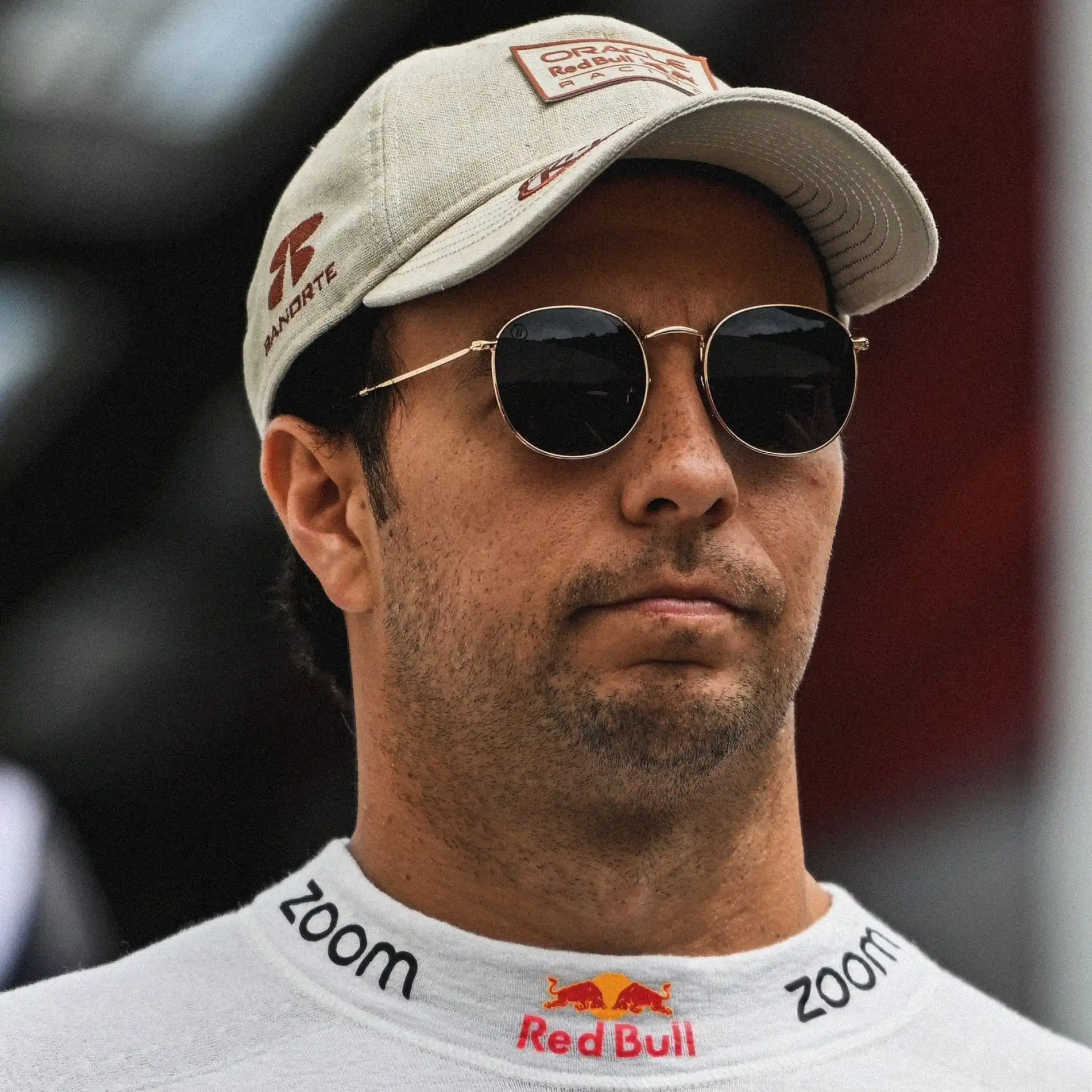 nxnoticias.com-por-penalizacion-a-escuderia-haas-checo-pasa-del-18-al-16-en-la-parrilla-de-salida-del-gp-de-monaco