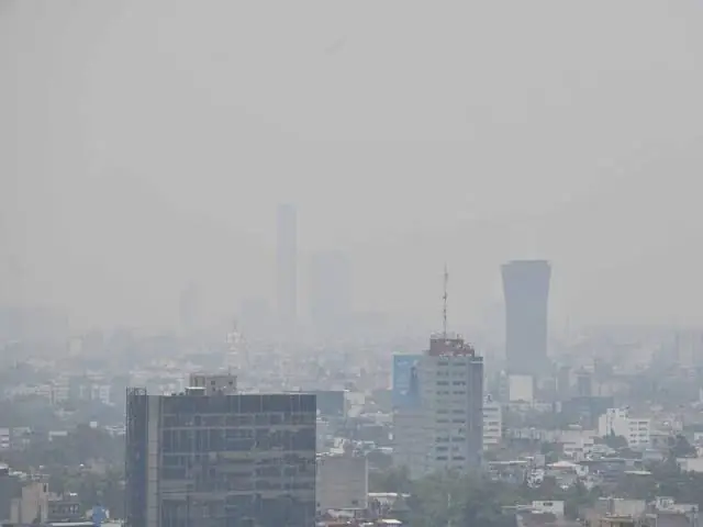 nxnoticias.com-por-pronostico-de-mala-y-muy-mala-calidad-del-aire-se-mantiene-fase-1-nuevo-reporte-a-las-1500-horas