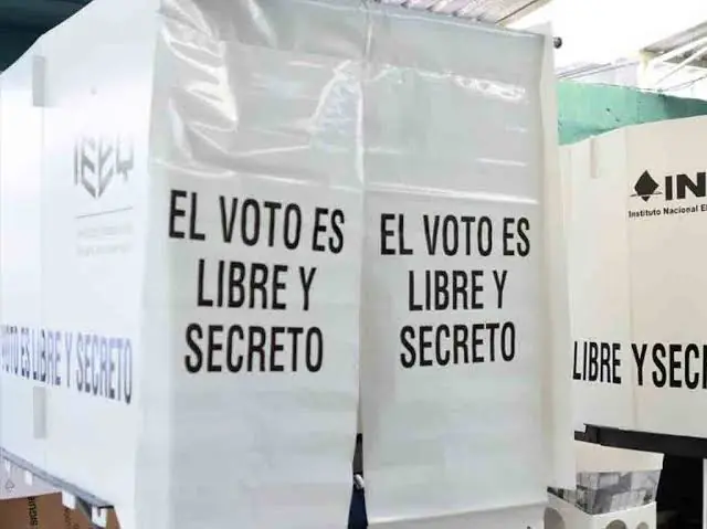 nxnoticias.com-publican-ine-ibero-y-ong-capsulas-para-prevenir-desinformacion-de-jovenes-en-el-proceso-electoral