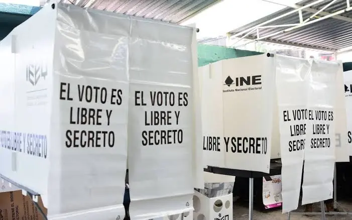 nxnoticias.com-que-cargos-se-elegiran-este-2-de-junio