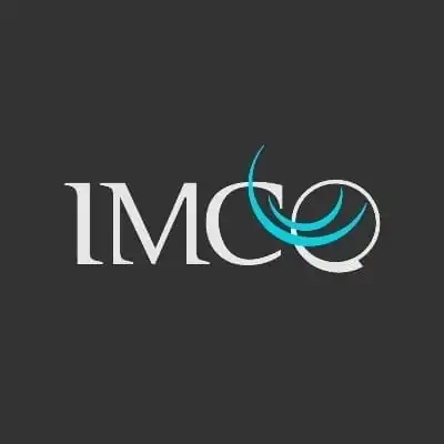 nxnoticias.com-recomienda-imco-a-proximo-gobierno-ampliar-suministro-de-gas-natural-al-sur-del-pais