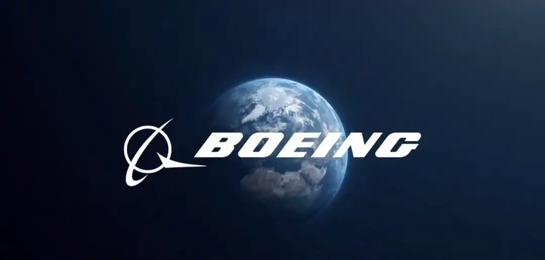 nxnoticias.com-reporta-el-departamento-de-justicia-de-eua-que-boeing-violo-un-acuerdo-que-le-permitia-evitar-cargos-penales-por-fraude