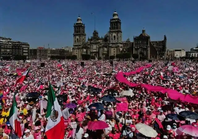 nxnoticias.com-reporta-gobierno-de-la-cdmx-asistencia-de-95-mil-personas-a-la-marcha-de-la-marea-rosa