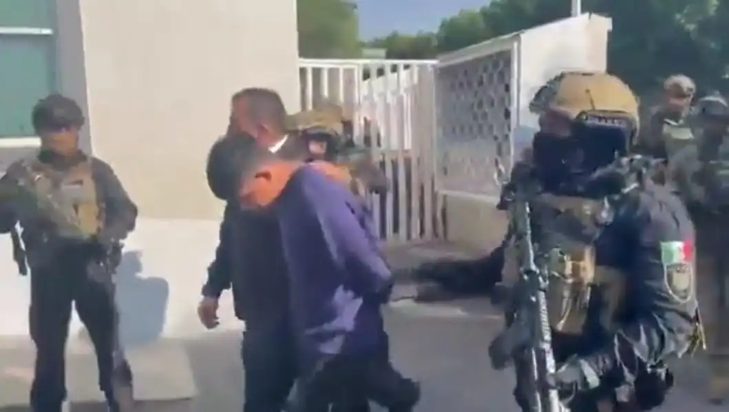 nxnoticias.com-reporta-la-fiscalia-cdmx-que-agresores-de-alessandra-rojo-de-la-vega-habrian-sido-contratados-versiones-periodisticas-revelan-que-hubo-pago-de-60-mil