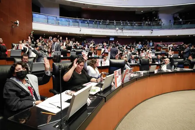 nxnoticias.com-reporta-senado-que-flujos-migratorios-retoman-fuerza-en-el-pais