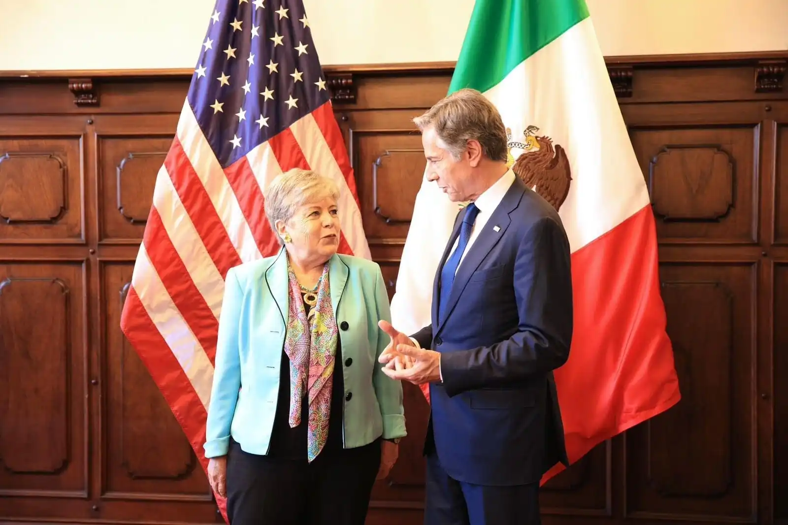 nxnoticias.com-responde-mexico-a-la-dea-por-visas-pendientes-de-agentes
