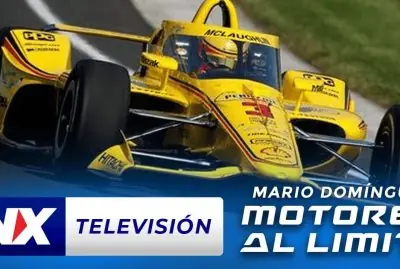 nxnoticias.com-resultados-de-las-500-millas-de-indianapolis
