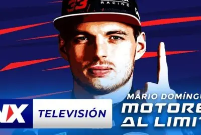 nxnoticias.com-resultados-del-gran-premio-de-f1-en-emilia-romagna