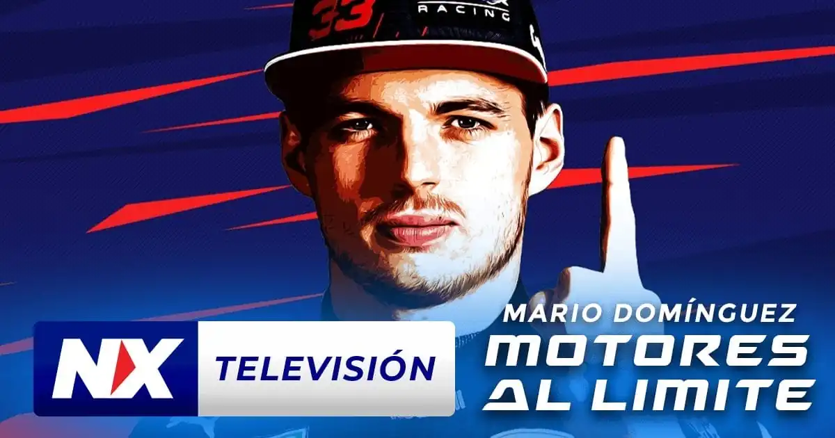 nxnoticias.com-resultados-del-gran-premio-de-f1-en-emilia-romagna