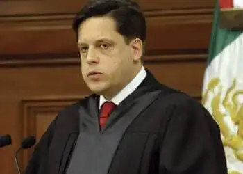 nxnoticias.com-retira-ministro-de-la-corte-proyecto-para-revivir-fideicomisos-extinguidos-por-la-4t