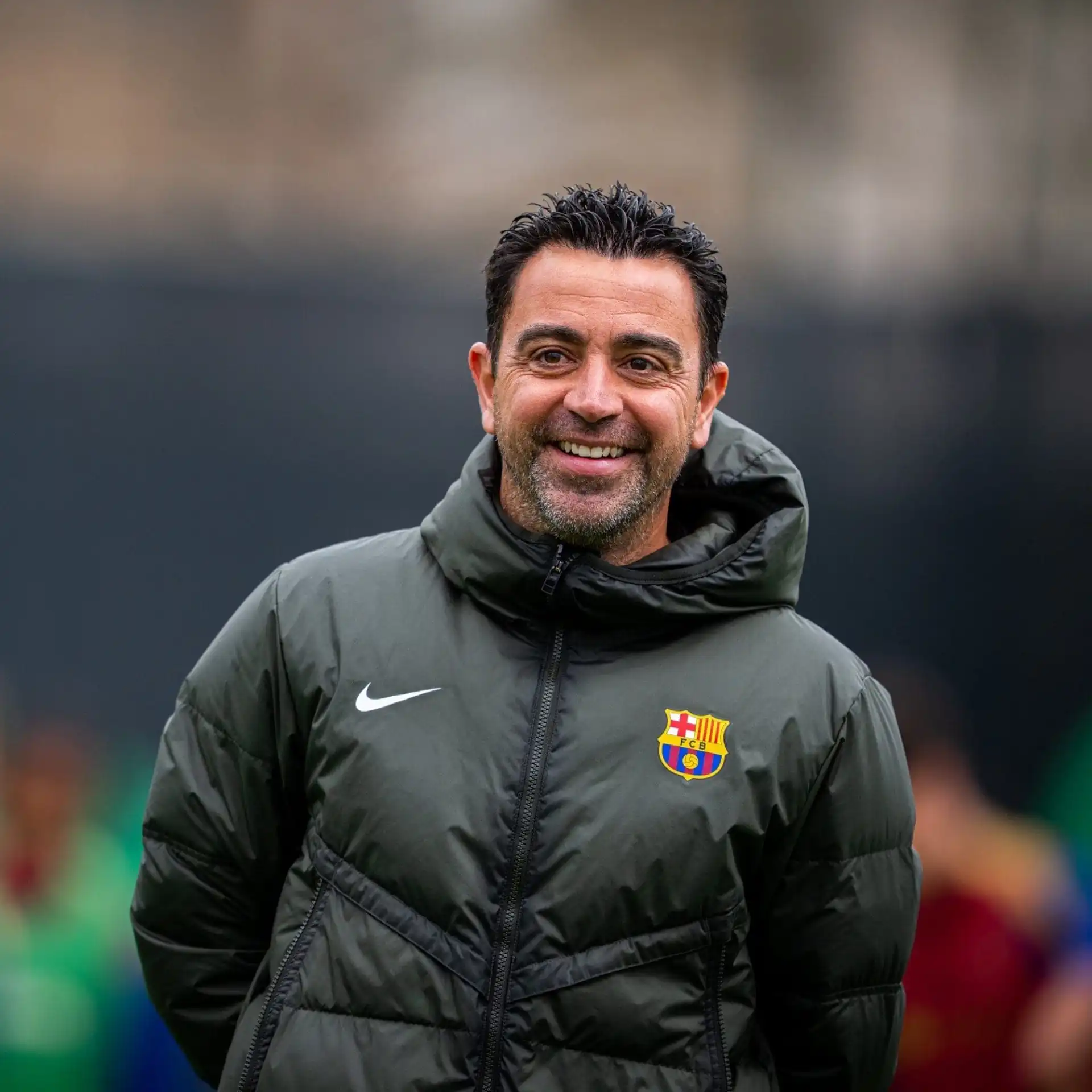 nxnoticias.com-sale-xavi-hernandez-como-dt-del-barcelona-llegaria-el-aleman-hansi-flick-ex-del-bayern-y-de-la-seleccion-alemana