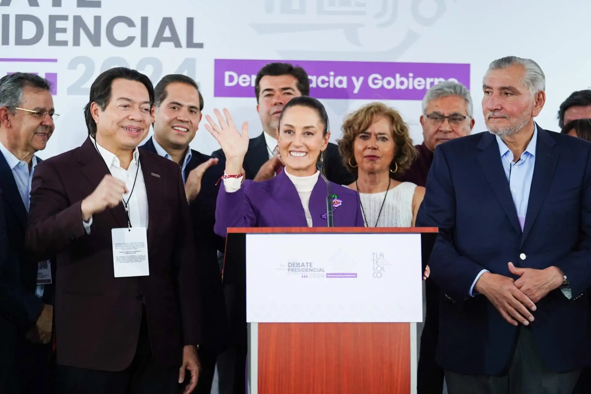 nxnoticias.com-se-compromete-claudia-a-gobernar-para-todos-por-el-camino-de-la-seguridad-la-paz-y-la-prosperidad-compartida
