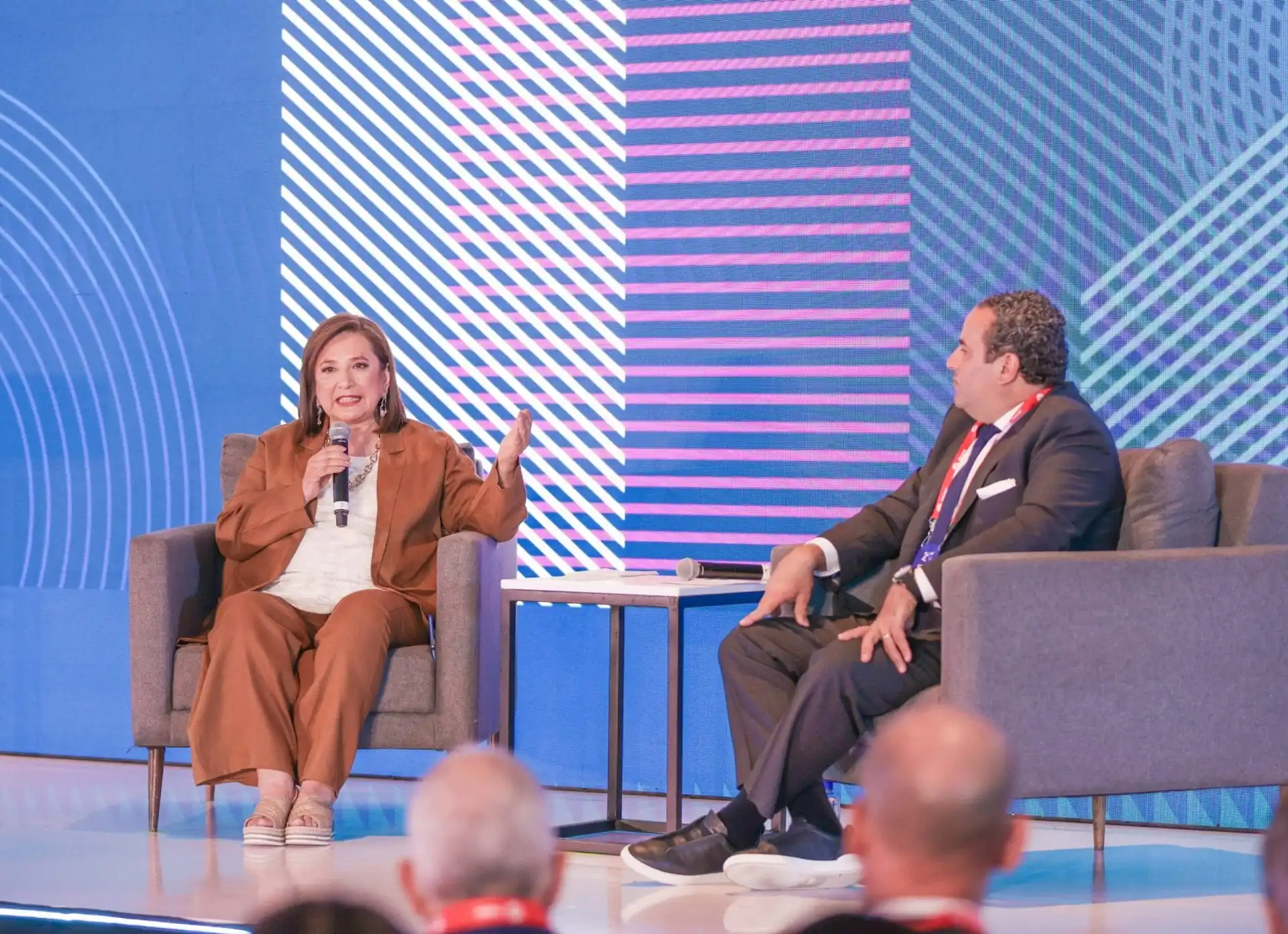 nxnoticias.com-se-entrena-xochitl-con-ia-rumbo-al-debate-del-domingo