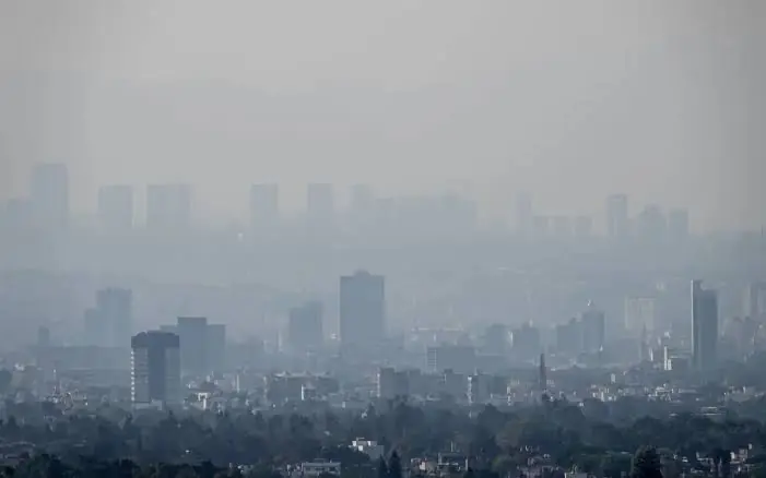nxnoticias.com-se-mantiene-contigencia-ambiental-nuevo-reporte-a-las-15-horas
