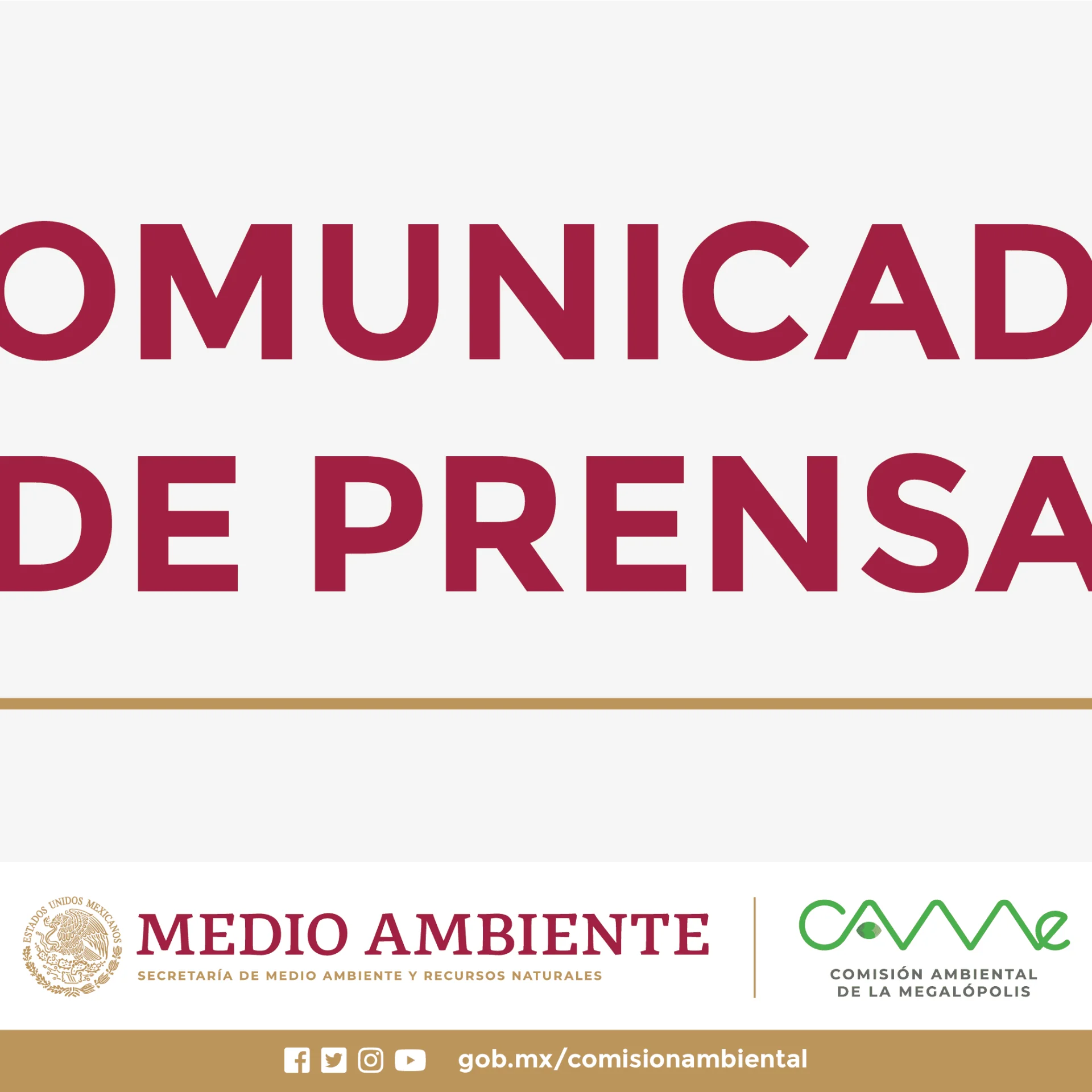 nxnoticias.com-se-mantiene-fase-1-nuevo-reporte-a-las-20-horas
