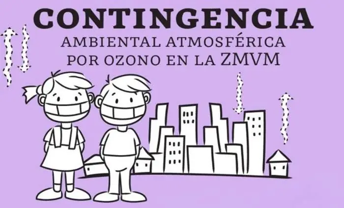 nxnoticias.com-se-mantiene-fase-1-por-contaminacion-en-zmvm-nuevo-reporte-a-las-20-horas