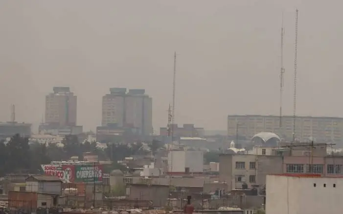 nxnoticias.com-se-mantiene-fase-1-por-contaminacion-nuevo-reporte-a-las-2000-horas