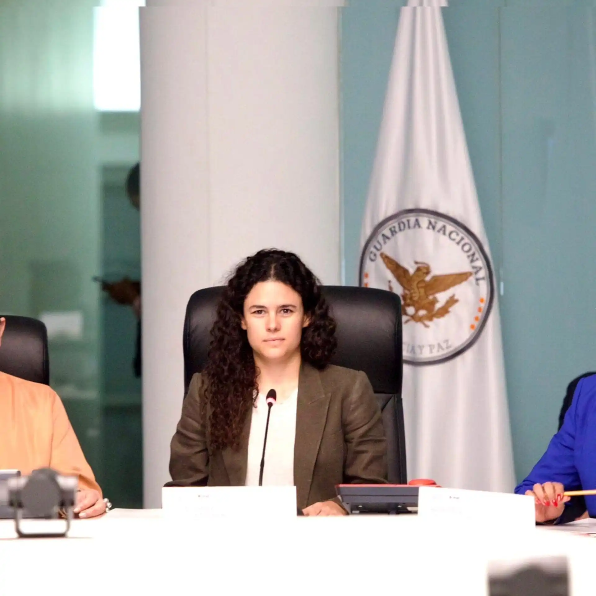 nxnoticias.com-se-reune-gabinete-de-seguridad-con-consejo-general-del-ine-reportan-487-candidatos-con-proteccion