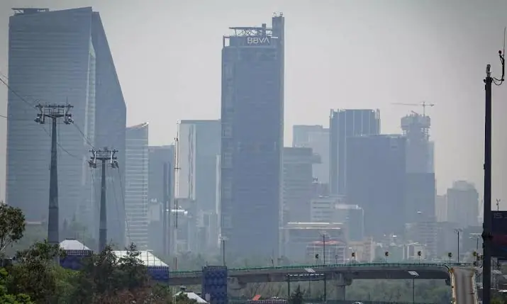 nxnoticias.com-sigue-la-contaminacion-y-se-mantiene-la-fase-1-nuevo-reporte-a-las-15-horas