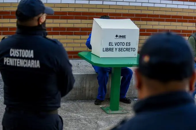 nxnoticias.com-sufragan-1689-reos-en-prision-preventiva-en-la-cdmx-en-votacion-anticipada