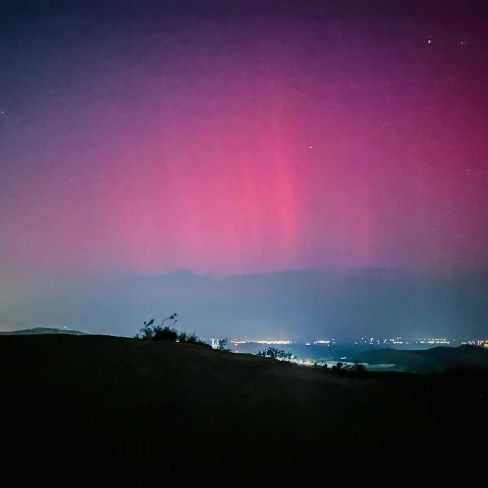 nxnoticias.com-tormenta-solar-hace-posibles-auroras-boreales-en-mexico