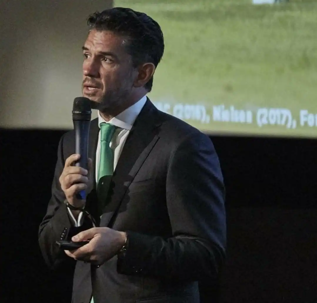 nxnoticias.com-va-la-fgr-contra-dueno-de-santos-por-defraudacion-fiscal