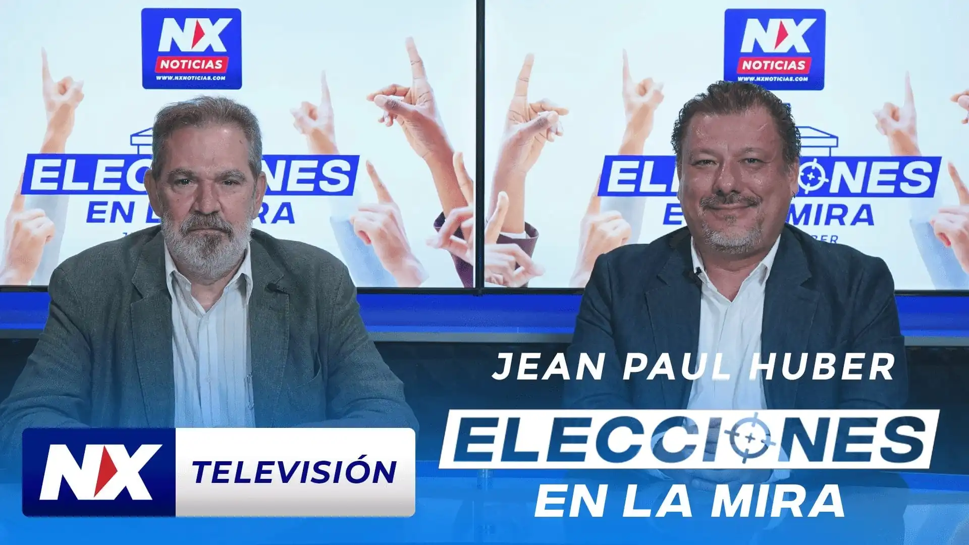 nxnoticias.com-vigilia-electoral