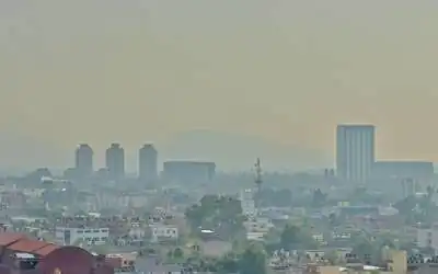 nxnoticias.com-vuelve-fase-1-contaminacion-nuevo-reporte-a-las-20-horas