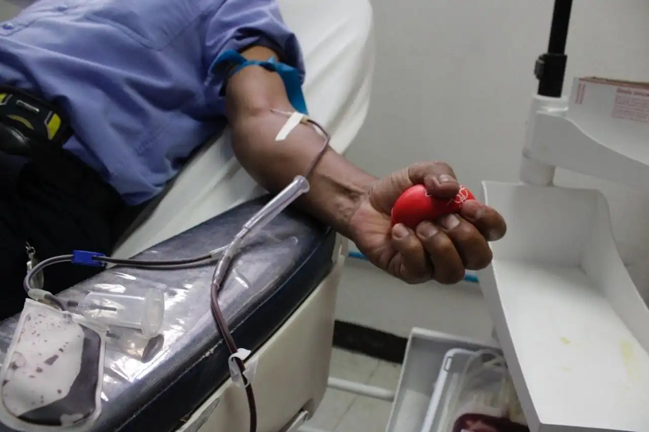nxnoticias.com-14-de-junio-dia-internacional-del-donante-de-sangre-sedesa-e-imss-bienestar-convocan-a-salvar-vidas