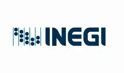 nxnoticias.com-actividad-economica-de-mexico-registro-una-baja-de-0-6-inegi
